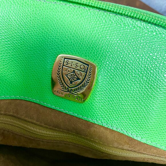 Siso Made in Italy - Picture 8 of 12